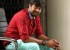 1447676313surya-pratap-palnati-pics-pictures-photos-stills3