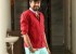 1447676313surya-pratap-palnati-pics-pictures-photos-stills4