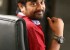 1447676313surya-pratap-palnati-pics-pictures-photos-stills6