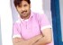 1452264480tarun-latest-new-unseen-rare-pics-pictures-photos12