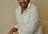 1452264480tarun-latest-new-unseen-rare-pics-pictures-photos13