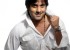 1452264481tarun-latest-new-unseen-rare-pics-pictures-photos17