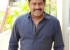 1460046208tollywood-telugu-film-movie-director-veerabhadram-chowdary-stills-pics-pictures-photos1