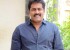 1460046209tollywood-telugu-film-movie-director-veerabhadram-chowdary-stills-pics-pictures-photos3