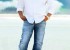 1444320488vv-vinayak-new-photoshoot-pics-pictures1