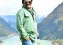 1444320489vv-vinayak-new-photoshoot-pics-pictures3