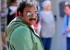 1444320489vv-vinayak-new-photoshoot-pics-pictures4