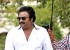 1444320490vv-vinayak-new-photoshoot-pics-pictures5