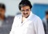 1444320491vv-vinayak-new-photoshoot-pics-pictures6