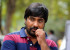 1414495096director_yvs_chowdary_photos_(2)