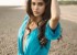 1456588360aaditi-pohankar-pics-pictures-photos-stills3