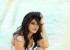 1456588361aaditi-pohankar-pics-pictures-photos-stills7