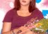 1419868438aarthi_agarwal2