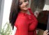 1419868438aarthi_agarwal4