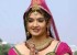 1419868438aarthi_agarwal5