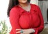 1419868499aarthi_agarwal10