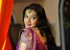 1419868499aarthi_agarwal11