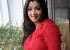 1419868499aarthi_agarwal8