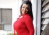 1419868499aarthi_agarwal9