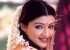 1419868500aarthi_agarwal14