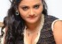 actress-vaisavi-reddy-new-photos-10