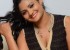 actress-vaisavi-reddy-new-photos-2