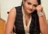 actress-vaisavi-reddy-new-photos-3