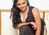 actress-vaisavi-reddy-new-photos-5