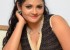 actress-vaisavi-reddy-new-photos-9