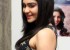 1428234640adah-sharma-launch-naturals-saloon3