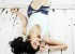 1442936202aadha_sharma-latest-images-pics-pictures-photos8