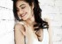 1442936203aadha_sharma-latest-images-pics-pictures-photos9