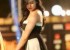 1455632620aadha_sharma-latest-images-pics-pictures-photos11