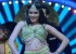 1455632620aadha_sharma-latest-images-pics-pictures-photos13