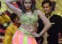 1455632620aadha_sharma-latest-images-pics-pictures-photos14