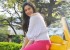 1454077833adah-sharma-latest-stills-pics-pictures-photos3