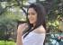 1454077833adah-sharma-latest-stills-pics-pictures-photos6