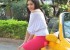 1454077833adah-sharma-latest-stills-pics-pictures-photos7