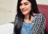 1454941808adah-sharma-latest-stills-pics-pictures-photos10