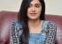 1454941808adah-sharma-latest-stills-pics-pictures-photos11