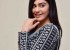 1454941808adah-sharma-latest-stills-pics-pictures-photos12