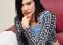 1454941808adah-sharma-latest-stills-pics-pictures-photos9