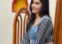 1454941809adah-sharma-latest-stills-pics-pictures-photos13