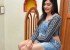 1454941809adah-sharma-latest-stills-pics-pictures-photos14