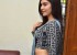 1454941809adah-sharma-latest-stills-pics-pictures-photos15