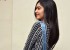 1454941809adah-sharma-latest-stills-pics-pictures-photos16