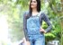 1454941810adah-sharma-latest-stills-pics-pictures-photos18