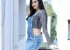 1454941810adah-sharma-latest-stills-pics-pictures-photos19