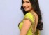 1455204754adah-sharma-latest-stills-pics-pictures-photos23