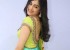 1455204755adah-sharma-latest-stills-pics-pictures-photos24